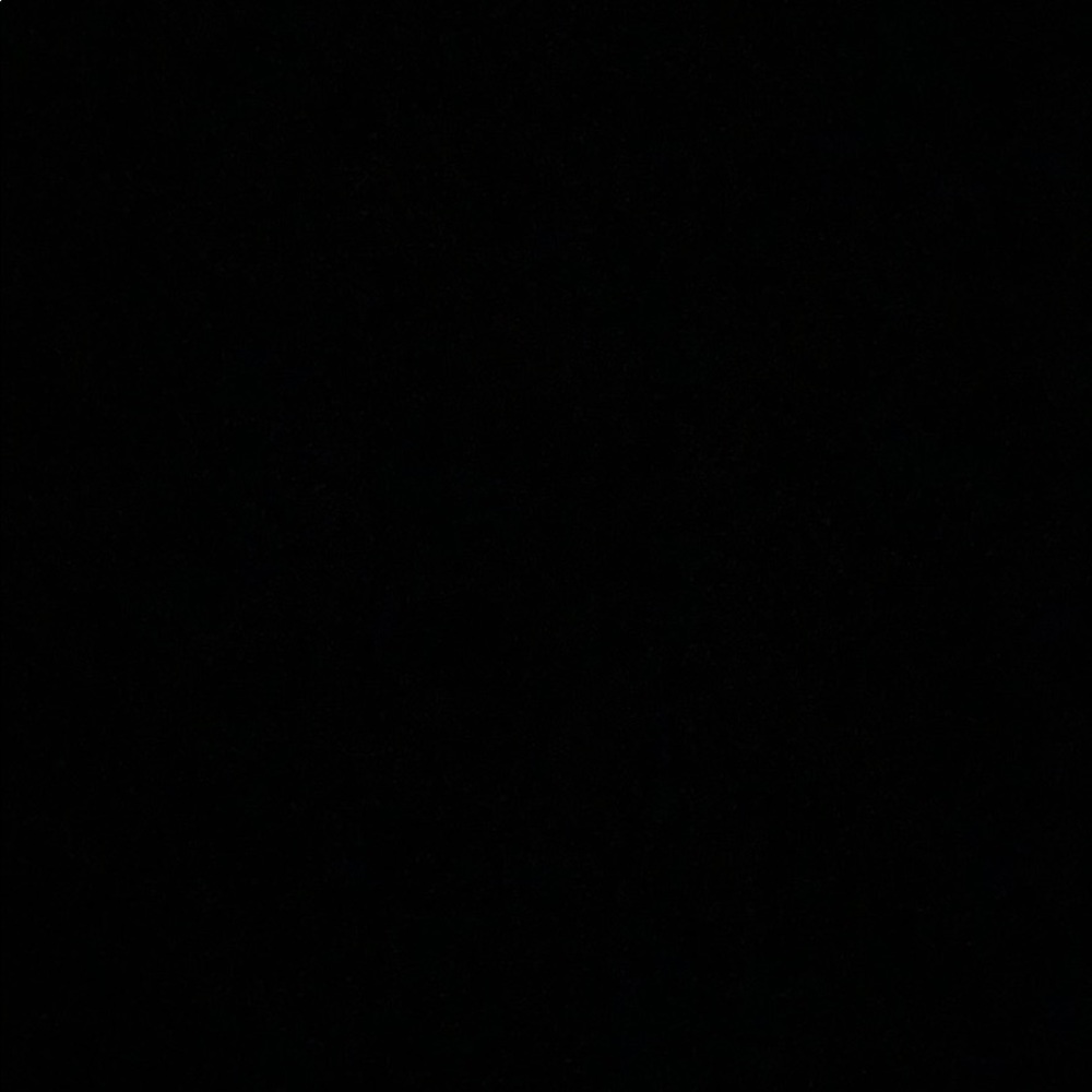 Meet your Posher, Audrey